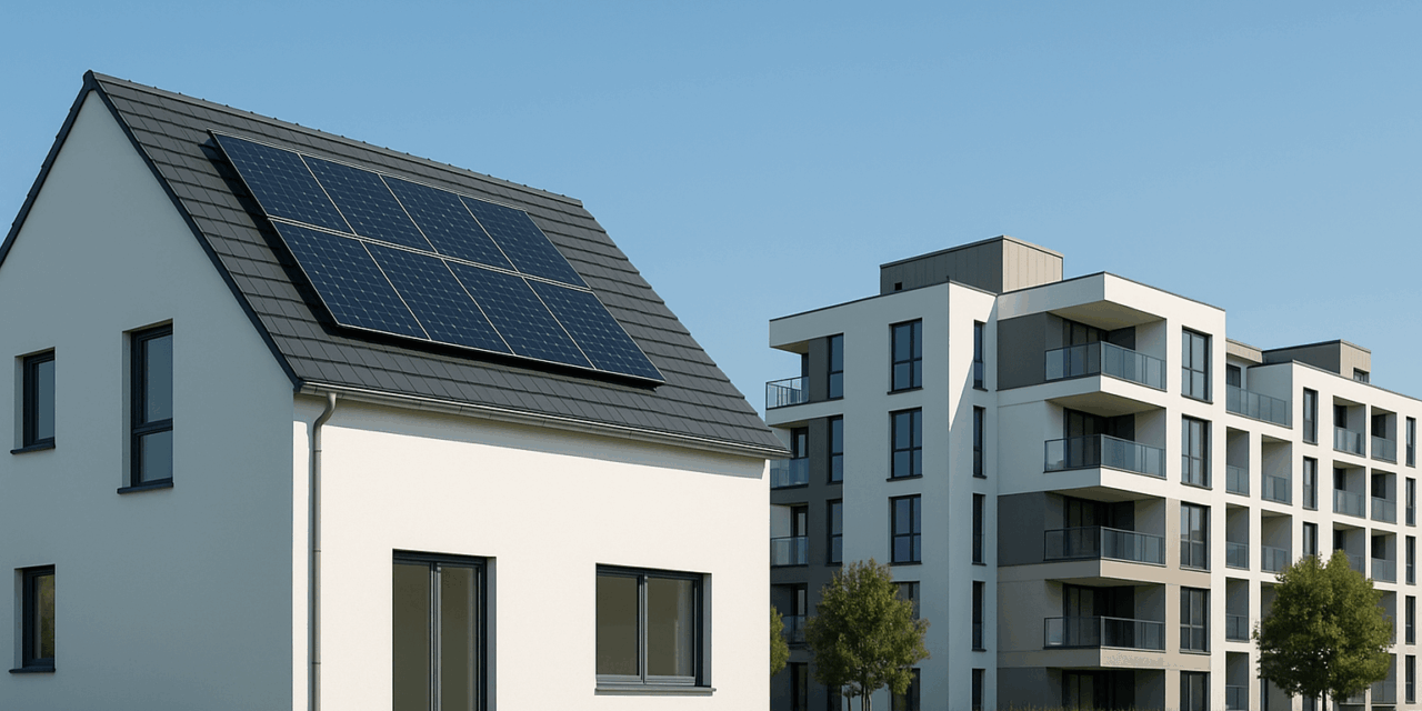 energieberatung-referenzen